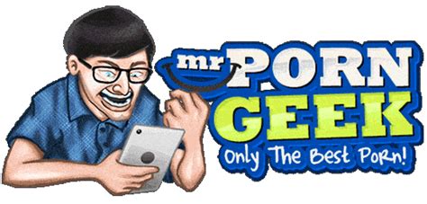 porngeek|MrPornGeek